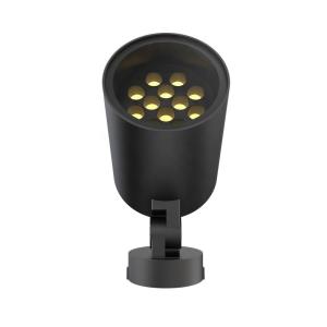 12x2W TRIAC Dimming 2800LM LED Projector Light IP66 Outdoor