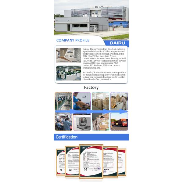 PTC-12N NDI HX2 PoE HD-MI 3G-SDI 1080P60 HD IP PTZ Camera Broadcasting at an Affordable