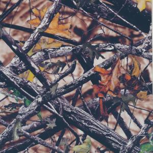 INK015 100cm Width Pigment Ink PVA Water Transfer Printing Film