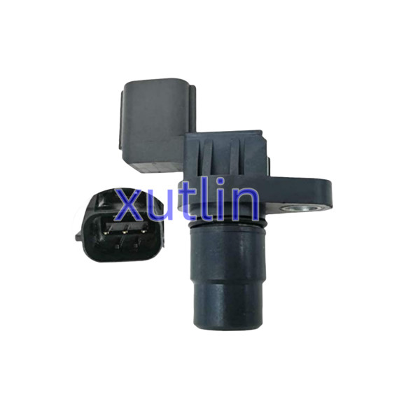 Transmission Speed Sensor OEM 89413-97201 89413-97202 G4T07692A 89413-52021 For Mitsubishi Chrysler Dodge