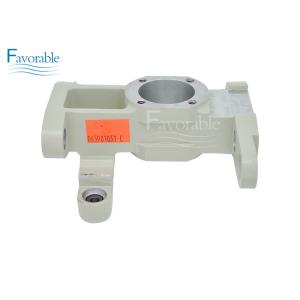 65901051 Carriage , Elevator , Pntd For GT5250 / S5200