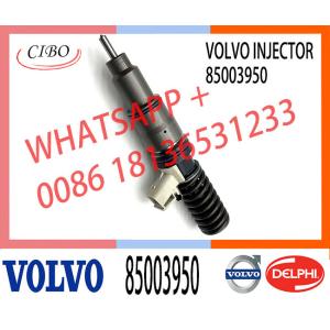 20747798 21582098 21644600 7420747798 85000675 85003950 BEBE4D11001 BEBE4D11101