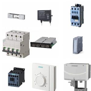 Quality MT29TZZZ7D7DKLAH-107 W ES.9B7 TR for sale