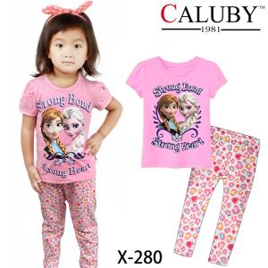 High Quality And Best Cheapest Price For Baby Pyjamas