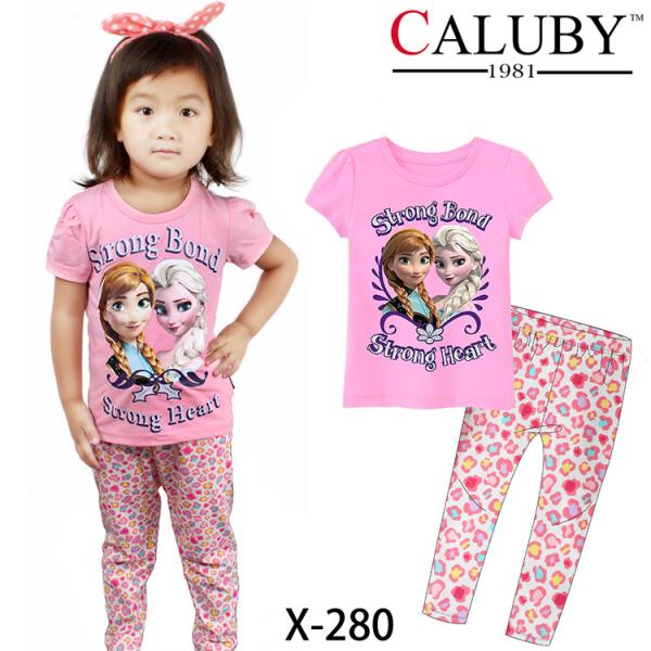Buy High Quality And Best Cheapest Price For Baby Pyjamas at wholesale prices