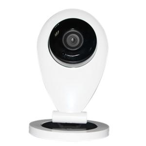 Quality Smart Home WIFI Camera Support Motion Detection, Email alarm for sale