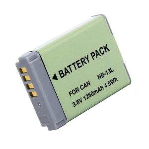 1250mAh 3.6V 4.5Wh Custom Lithium Battery Packs