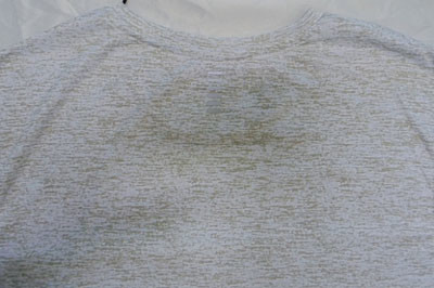 Allover Print OEM Service Mens Sleeveless Tank Top , Mens Fitness Tanks