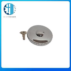 Fuel tank Cap 77320-1011 MC026155 for Mitsubishi FV515 8DC9 Truck Parts