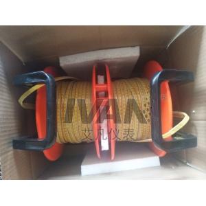 50m Steel Ruler Electric Water Level Gauge Industrial Grade with Customizable