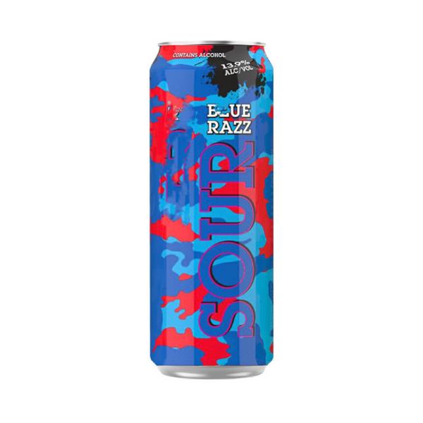 Buy Deliciously Refreshing Canning Cocktail Strawberry Margarita Fruity Flavor at wholesale prices