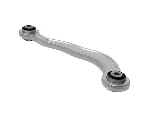 Buy Aluminium Right Upper Control Arm , Rear Suspension Control Arm  at wholesale prices
