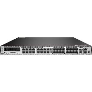 Huawei USG6000F-E15 AI-Powered Next-Gen Firewall 20Gbps