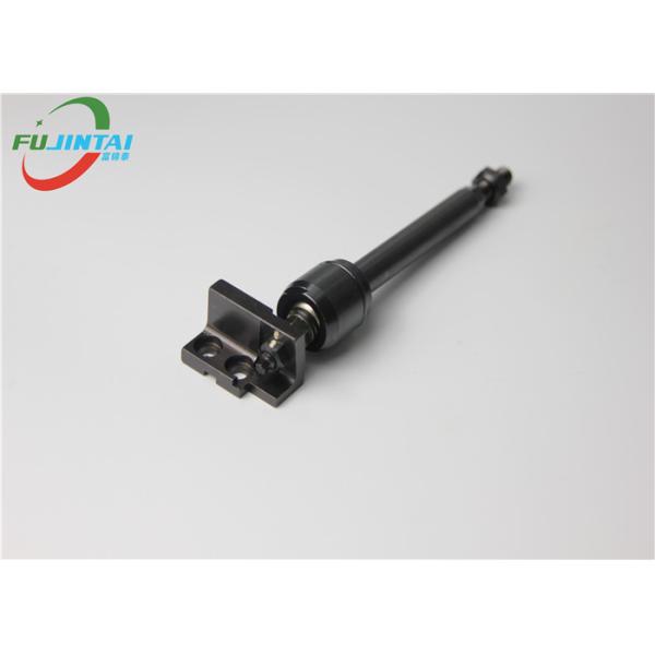 Buy ORIGINAL SMT MACHINE SPARE PARTS FUJI CP7 CP733 CP742 CP743 CP8 CP842 JOINT ADCPH3412 at wholesale prices