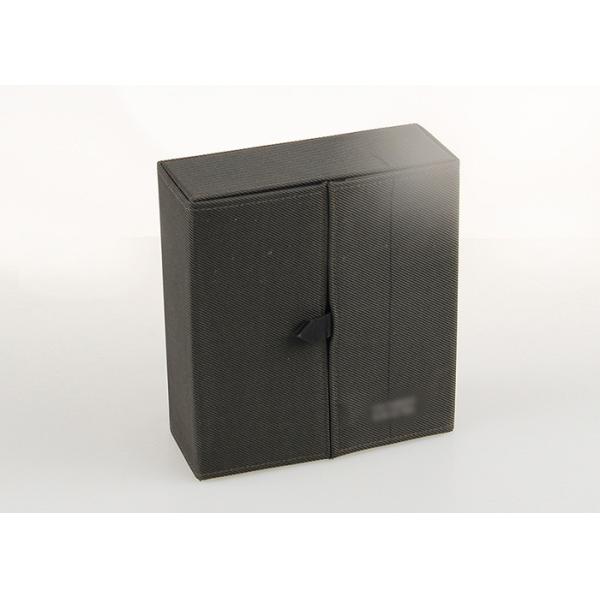 Buy Folding Dampproof  Recycled Paper Gift Boxes Cosmetic Packaging Boxes at wholesale prices