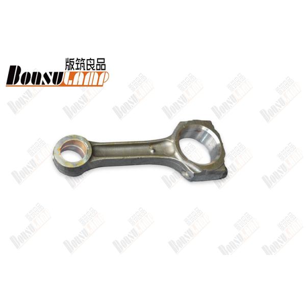 ISUZU 4JH1 600P Engine Parts Connecting Rod 8-97352890-0 8973528900