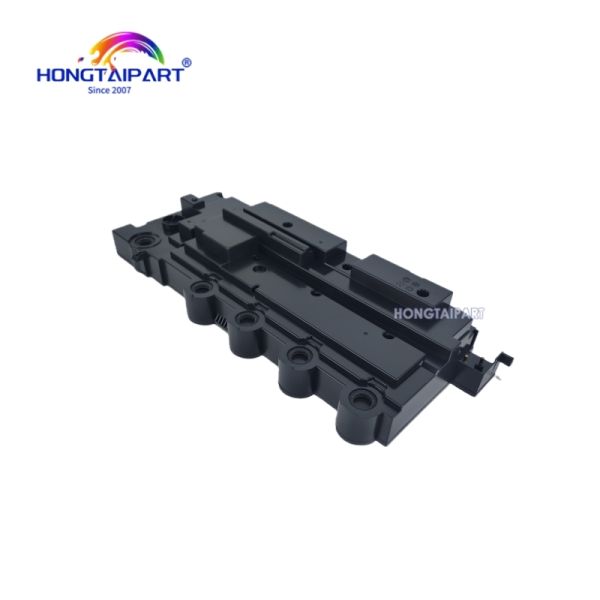 CWT-300 Waste Toner Bottle for Pantum CP2300 CP2500 CM7105DN CM7100 - Original / Compatible Waste Toner Container