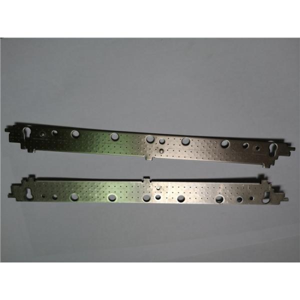 Industrial Fixed Support Hardware – Heavy-Duty, Corrosion-Resistant, Easy to Assemble