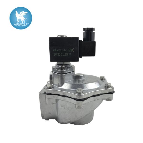 Buy SCG353A051 2 1/2 Inch Pneumatic Pulse Valve at wholesale prices