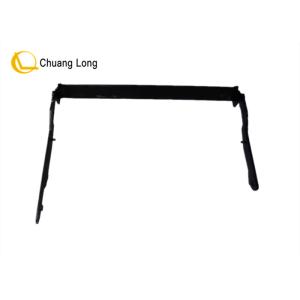 Quality ATM Spare Parts Diebold Gate 49200605000E 49200605000A for sale