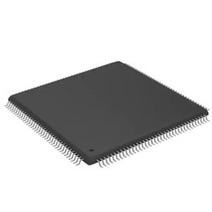 TMS320LF2407APGEA New Original Integrated Circuit MCU Embedded Microcontrollers