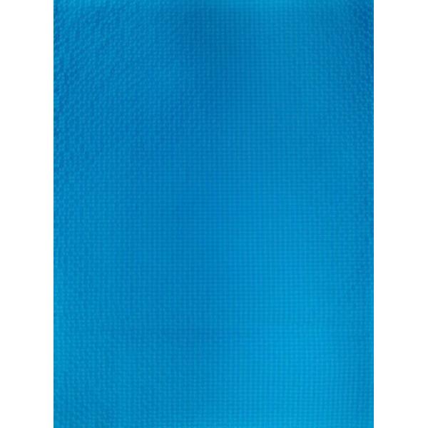 75D+75D*75D+75D 100%P 111GSM High elastic fabric