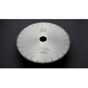 350mm Portable Pull Rod Quartz Plate Cutting Machine Glass Quartzite Saw Blade