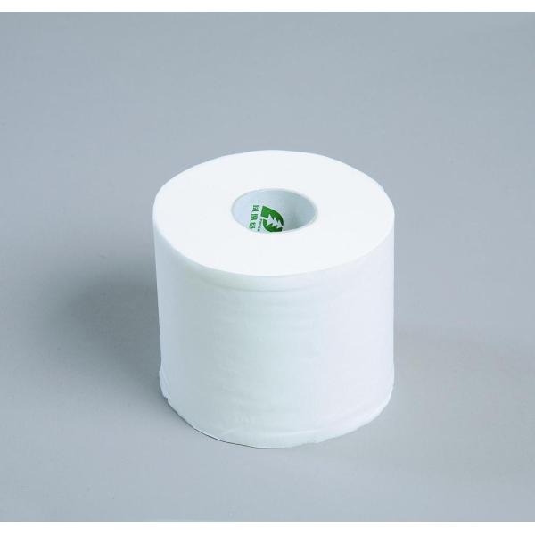 Buy Toilet Paper roll at wholesale prices