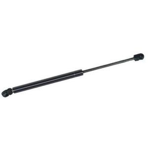 Quality LR049207 Gas Spring Bonnet for sale