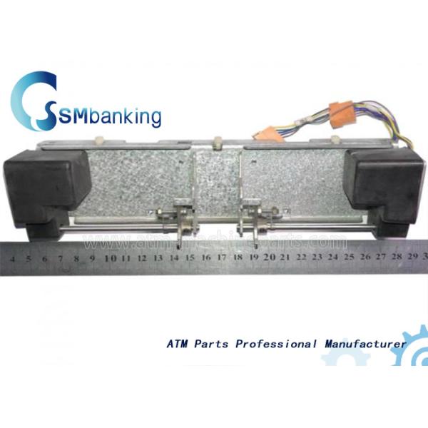 Buy LVDT 7310000306 ATM Machine Parts Hyosung Measuring Station at wholesale prices