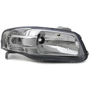 5W0941044 Headlight for VW GOL IV