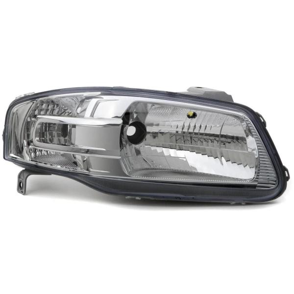 Buy 5W0941044 Headlight for VW GOL IV at wholesale prices