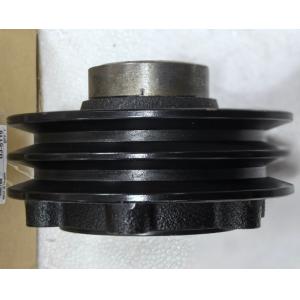 Hardness HRC58-62 Mitsubishi S6S Crankshaft Pulley 32B20-11292