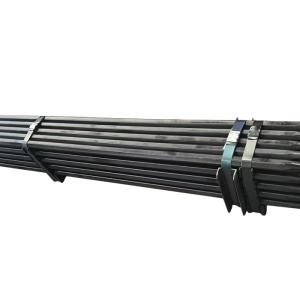 T38-Hex 35-R32 4305mm Rock Drill Extension Rod