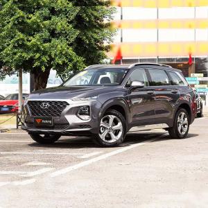 Hyundai Elantra 2017 2018 2022 2023 Electric Cars Genesis Coupe Cars SUV Used