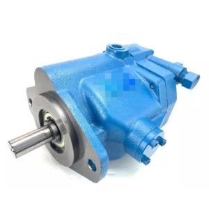 Vickers PVB Hydraulic Axial Piston Pumps PVB5 PVB10 PVB20 PVB29 PVB45 PVB15-RSY