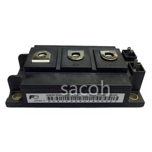 Quality 2MBI300U4H-170 for sale