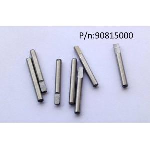 Pin Side Lower Roller Guide Assembly .093 Blade .093 Knife 90815000