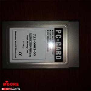 6DD1610-0AH0 6DD1 610-0AH0 Siemens Memory Module