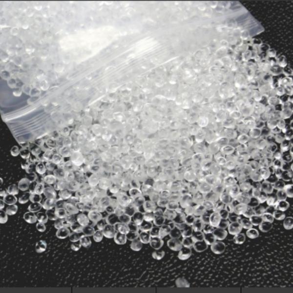 Buy Good Processability K Resin Material Melt Index for Top-Notch Performance at wholesale prices