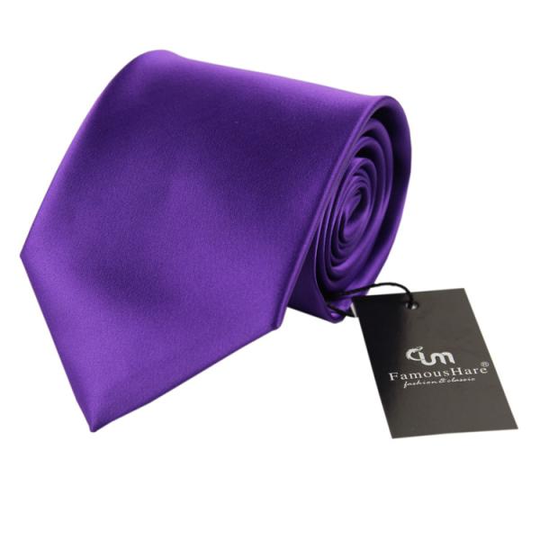 Buy custom handmade italian silk ties at wholesale prices