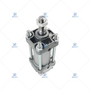 SAMSUNG AIR CYLINDER J6701039A HANWHA SMT Spare Parts