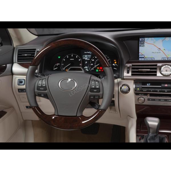 Buy Automotive Navigation Video Interface Support HDMI Input Messages Sending at wholesale prices