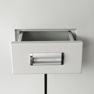 Customizable Humidity Chamber Temperature Stability Enviornmental Chamber