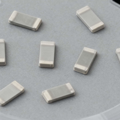 32VDC 63VDC 72VDC SMD Fuse Fast Acting Fuse For Quick Response To Overcurrent Faults