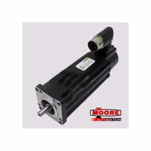 VPL-B0633M-CK12AA Allen Bradley Low Inertia Motors