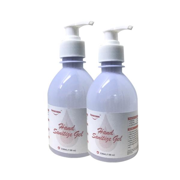 Buy 300ml Antibacterial Instant Hand Sanitizer at wholesale prices