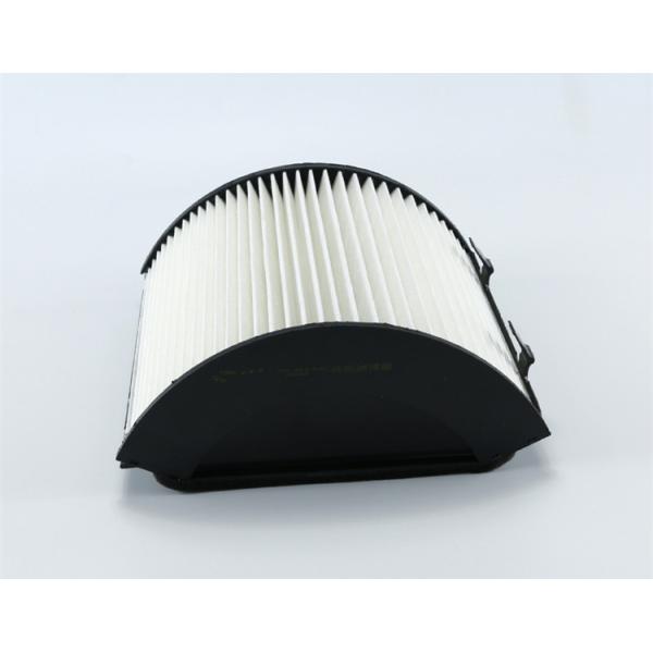 JETTA Cabin Engine Air Filter Replacement OEM 191-819-640