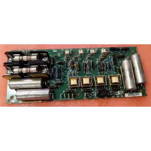 GE DS200FSAAG1ABA DS200 In Stock Mark V Control System Module