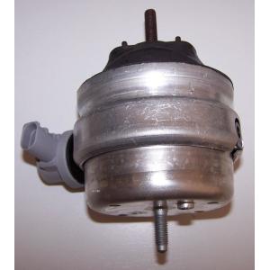 Quality 8E0199379BF Engine Parts Engine Mount for sale